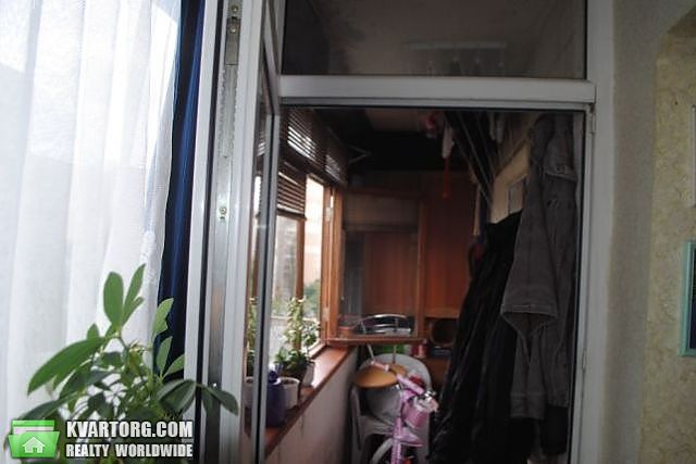 Sell 2-room apartment. Киев, Шептицкого — photo 6