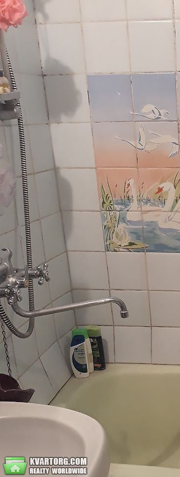 Sell 3-room apartment. Киев,  Заболотного — photo 4