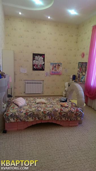 Sell house. Днепропетровск, Сухумская — photo 3