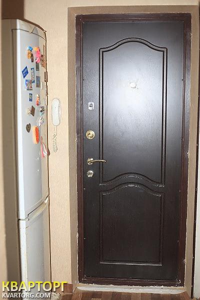 Sell 1-room apartment. Харьков, Уборевича — photo 3
