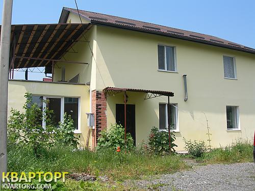 Sell house. Киевская обл., Новые Петровцы — photo 2