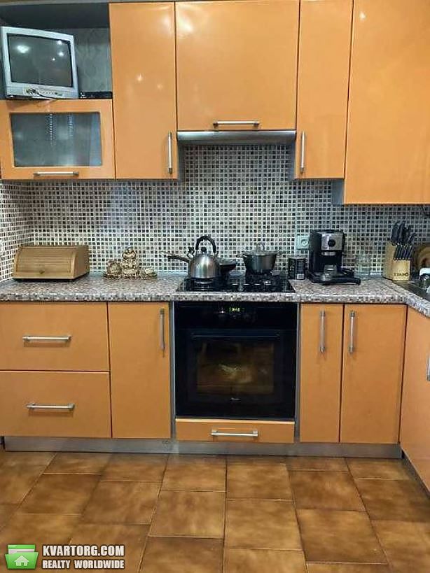 Sell house. Киев, Майская — photo 8