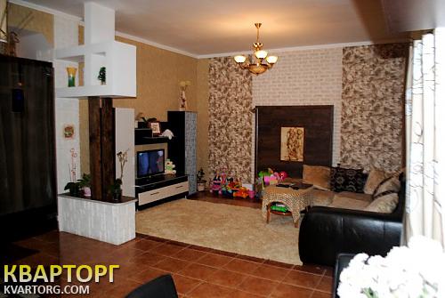 Sell house. Днепропетровск, Гагарина — photo 3