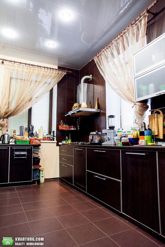Sell house. Днепропетровск,  Голосеевская — photo 8