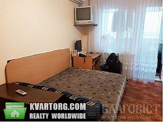 Sell 3-room apartment. Киев,  Приречная — photo 3
