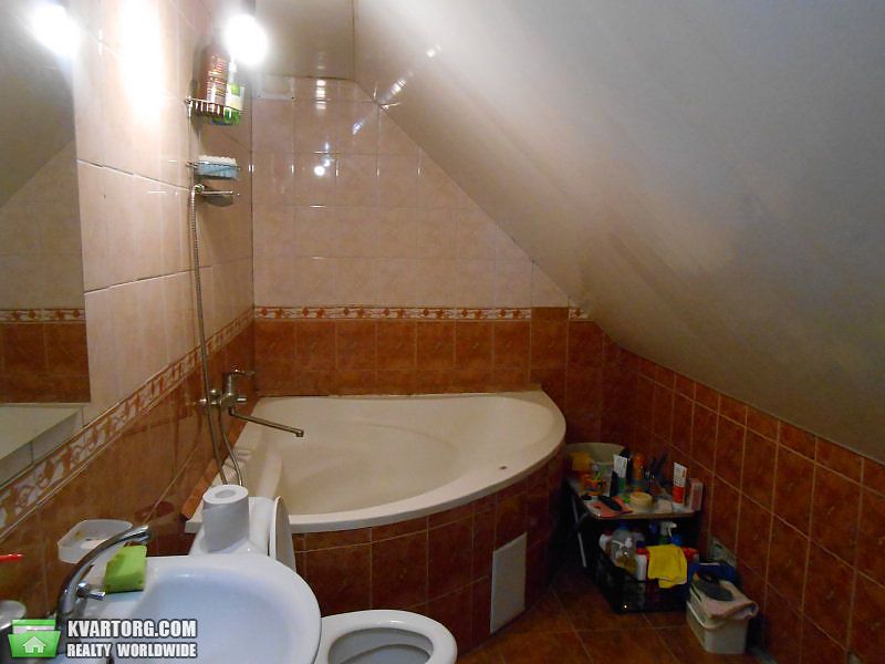 Sell house. Бровары,  Симиренко — photo 3
