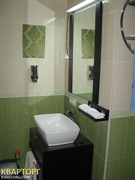 Rent out 1-room apartment. Одесса, Литературная — photo 7
