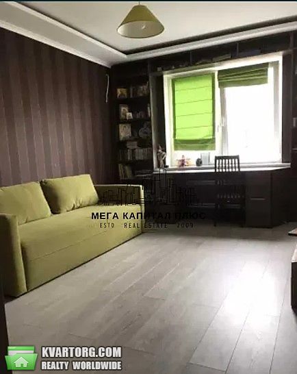 Rent out 2-room apartment. Киев, Петра Григоренка — photo 4