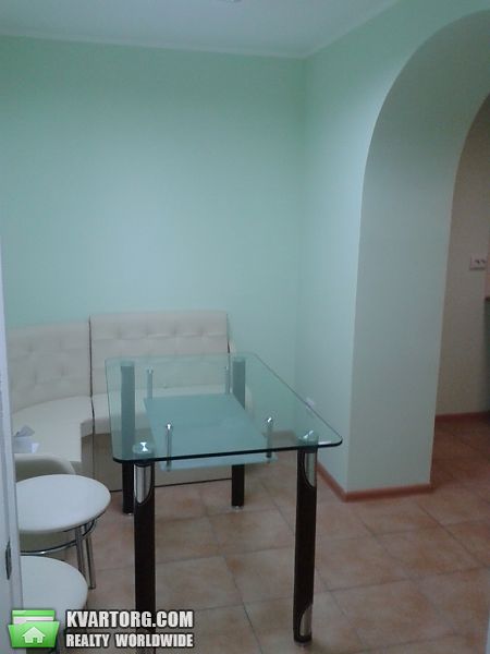 Sell office. Киев, Жуковского — photo 9