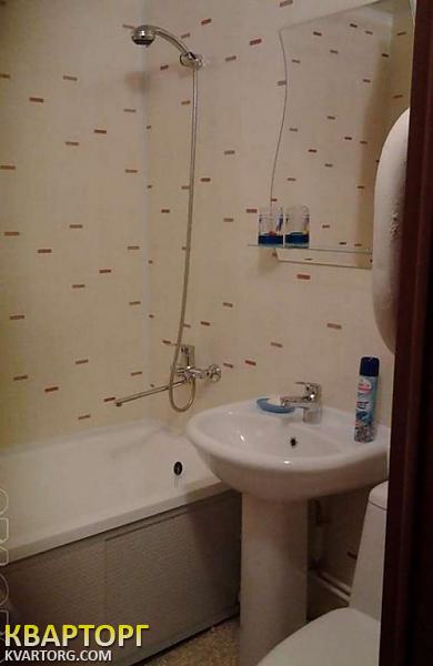 Sell 1-room apartment. Киев,  Энтузиастов — photo 3