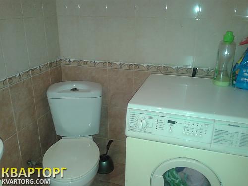 Sell 1-room apartment. Одесса, Мясоедовская — photo 7
