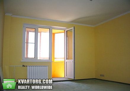 Sell 2-room apartment. Киев, Закревского — photo 1
