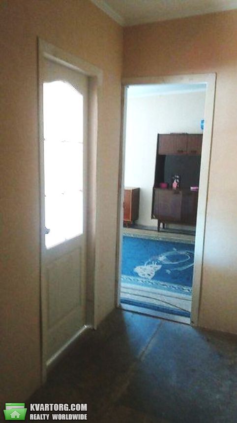 Sell 3-room apartment. Одесса, Бунина — photo 7