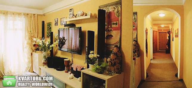 Sell 3-room apartment. Киев,  Тычины пр — photo 4