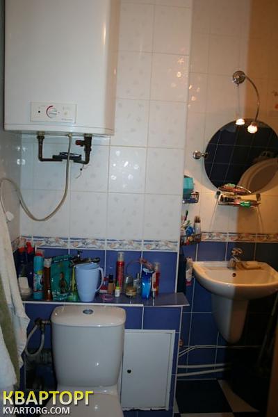 Sell 3-room apartment. Одесса, Щорса — photo 7