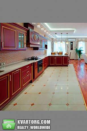 Sell 3-room apartment. Киев,  Почайнинская — photo 4