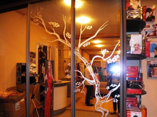 Rent out office. Киев, Ярославская 10 — photo 3