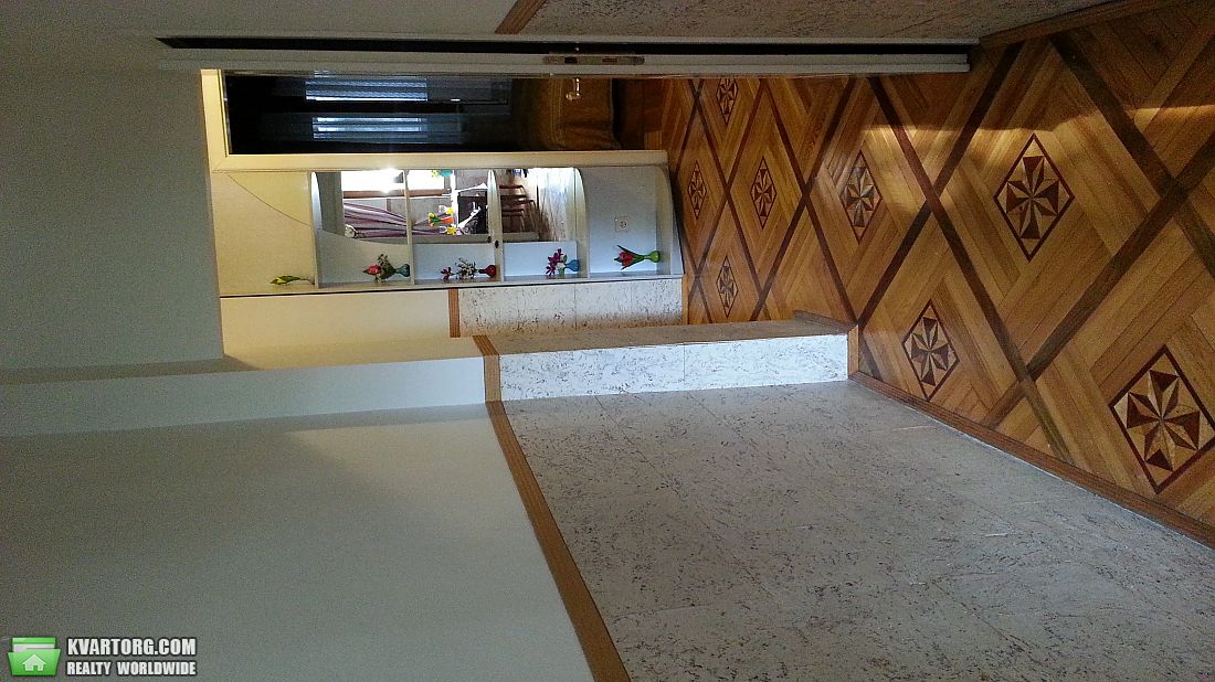 Rent out 3-room apartment. Киев, крещатик — photo 4