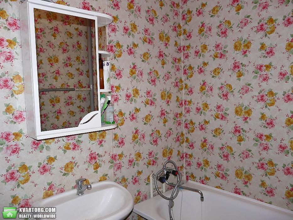 Sell 3-room apartment. Киев, Ващенко — photo 7