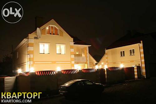 Rent out house. Киевская обл., Киев — photo 1