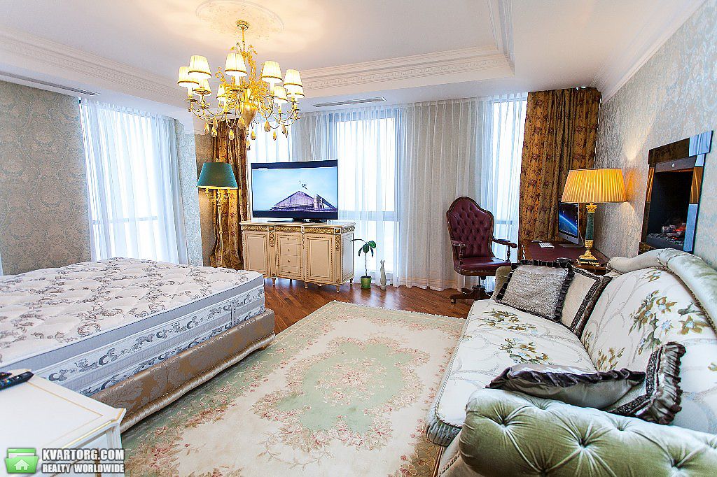 Sell 4-room apartment. Днепропетровск, Набережна Ленина — photo 8