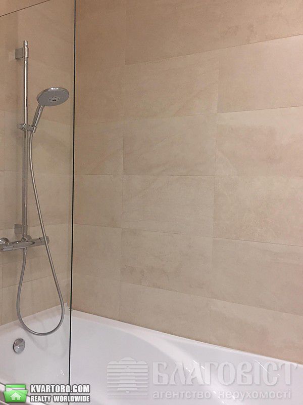 Sell 1-room apartment. Киев,  Шамрыло — photo 5