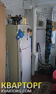 Sell house. Донецк, Никитовская — photo 4