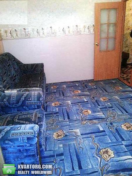 Sell 2-room apartment. Одесса, Люстдорфская дорога / Тер — photo 3
