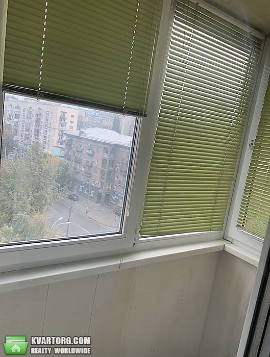 Sell 2-room apartment. Киев, Кирилловская — photo 7