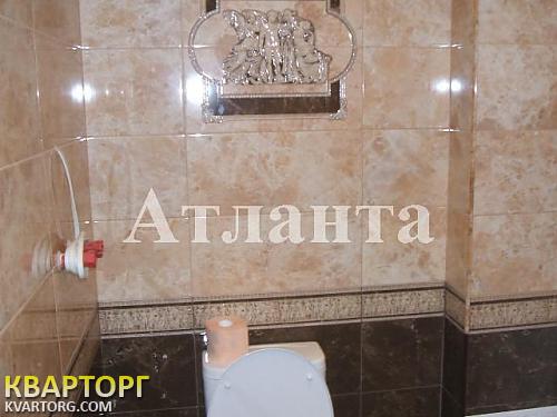 Sell 2-room apartment. Одесса, Бочарова — photo 6