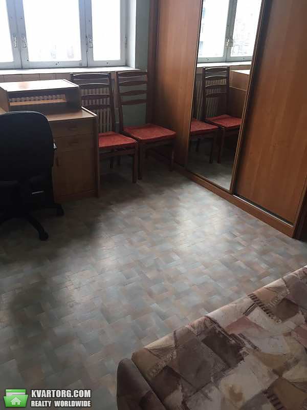 Sell 2-room apartment. Харьков, Клочковская — photo 1
