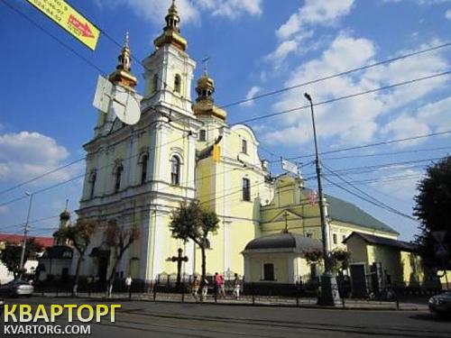 Rent out house. Винница, Соборная — photo 7