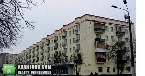 Sell 2-room apartment. Киев, Победы пр — photo 6