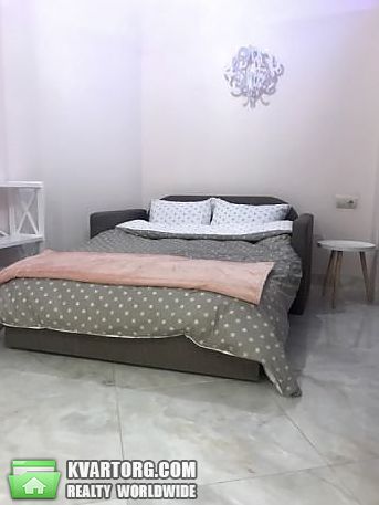 Rent out 2-room apartment. Киев,  Филатова — photo 2