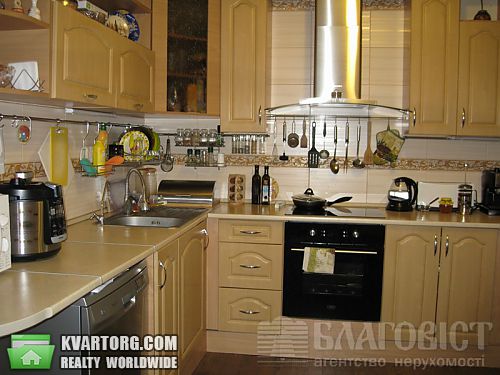 Sell 3-room apartment. Киев,  Григоренко пр — photo 7