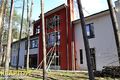 Sell house. Киев,  Столичное шоссе — photo 4