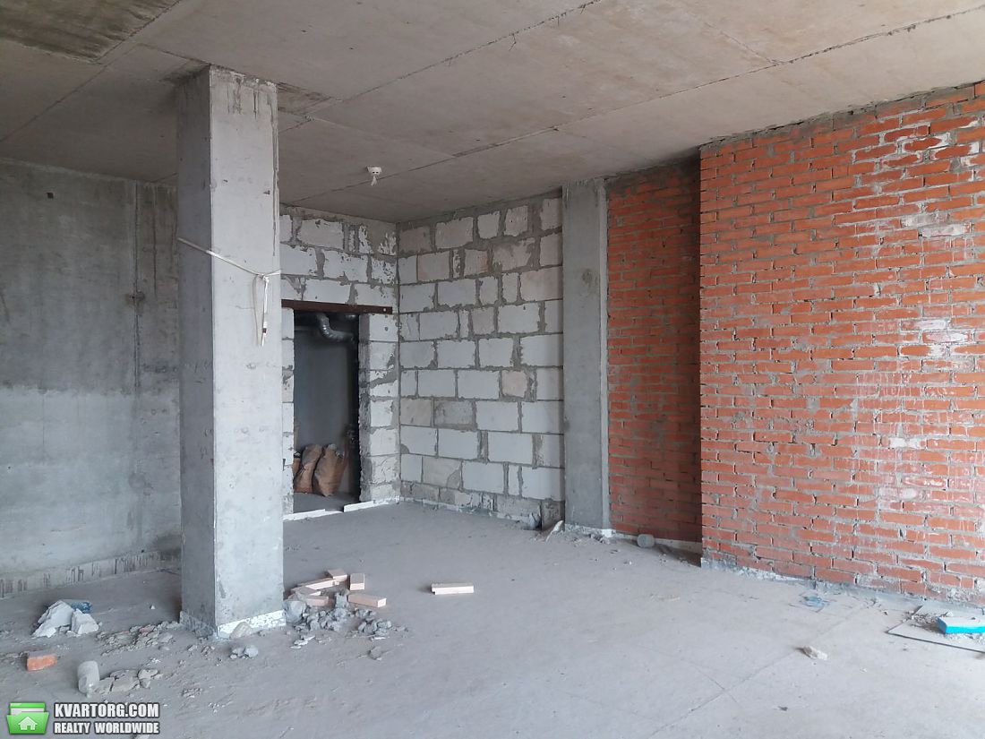 Sell 3-room apartment. Харьков, Отакара Яроша — photo 8
