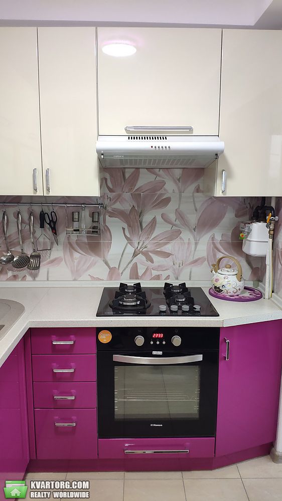 Sell 1-room apartment. Украинка, Днепровский проспект — photo 6