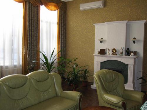 Sell house. Одесса, Ореховая — photo 6