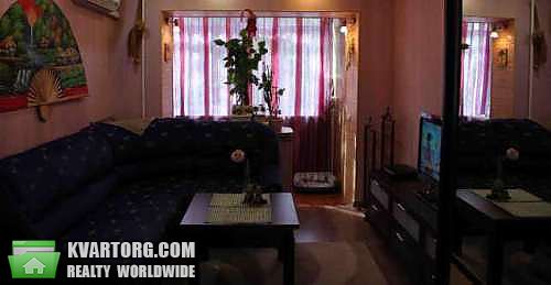 Sell 2-room apartment. Киев, Пражская — photo 5