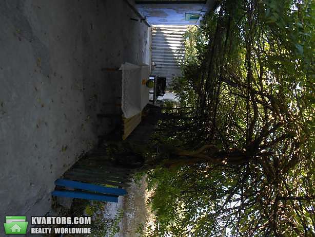 Sell house. Николаев, Бородиновская — photo 3