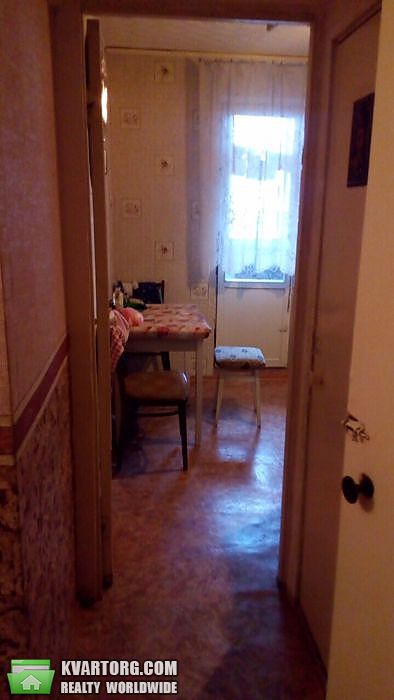 Sell 1-room apartment. Киев,  Ватутина пр — photo 8