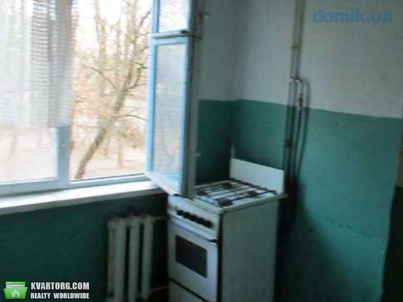 Sell 2-room apartment. Киев,  Героев Севастополя — photo 6
