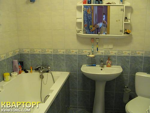Sell 4-room apartment. Одесса, Светлый пер. — photo 8