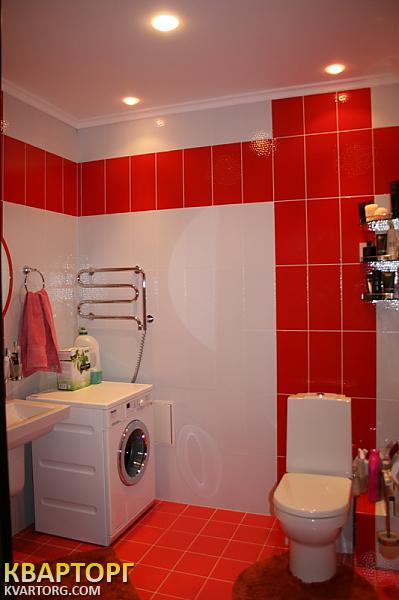 Sell house. Донецк, Офицерский проспект — photo 2