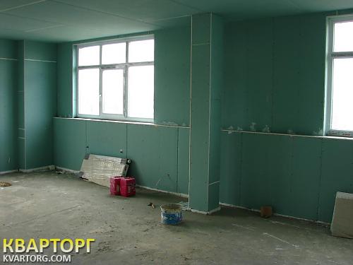 Sell multi-room apartment. Киев, Тургеневская — photo 5