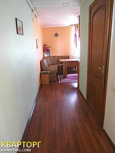 Sell house. АР Крым, с. Присивашное — photo 5