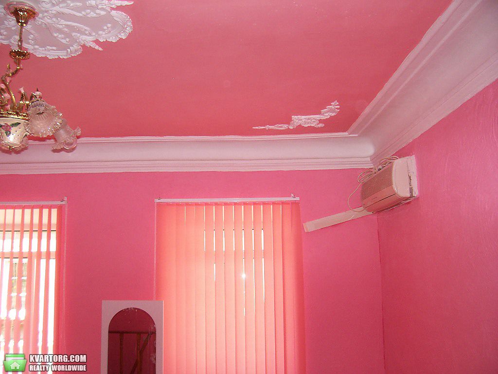 Sell 3-room apartment. Одесса, Градоначальницкая — photo 5