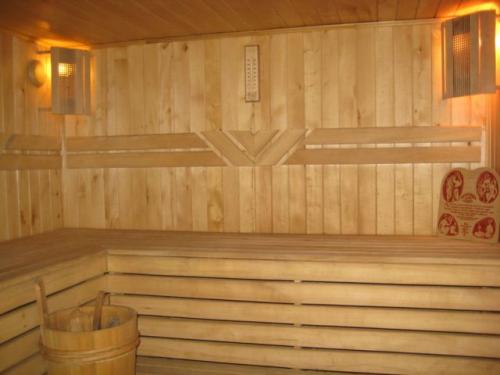 Rent out house. Киевская обл., Броварская — photo 5