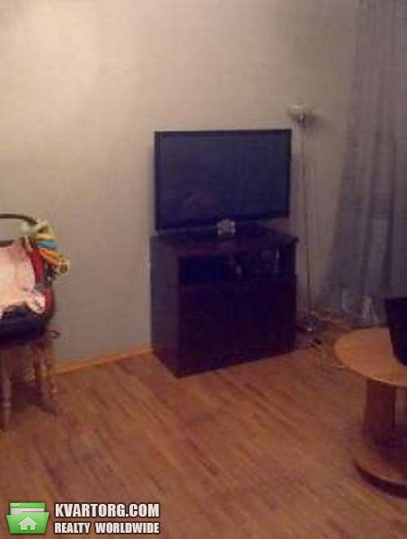 Sell 1-room apartment. Киев,  Касияна — photo 1